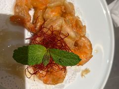 -宏宴·新京菜(望京店)