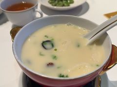 -荣轩(新荣记环球金融中心店)