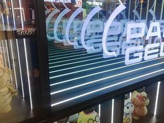 -胖哥俩肉蟹煲(石家庄长安万达店)