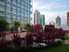 -香港大学
