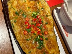 -管氏翅吧(护国寺店)