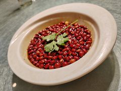 -侬佳蒸菜馆(听潮店)