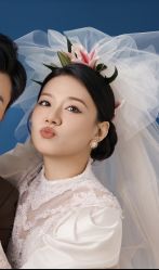 -北遇映画PHOTO GRAPHY STUDIO