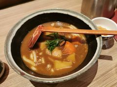 -小山日本料理(太古汇店)