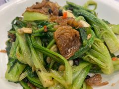 -粤·向群饭店(龙津东路总店)