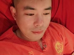 -汉宫汤泉汗蒸洗浴(五四广场店)