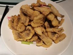 -丰收日(五角场店)