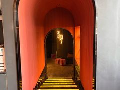 -滇野云南野生菌餐厅(陕西南路店)