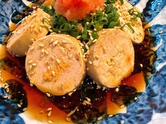 -九州酒场ひこぞう(2号店)