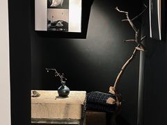 -长春银盐咖啡馆