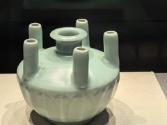 -四川宋瓷博物馆