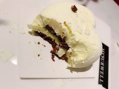 -麦雪尔甜品·生日蛋糕(新街口旗舰店)