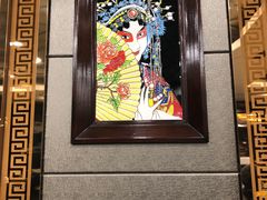-勺园饭店(骨科医院店)
