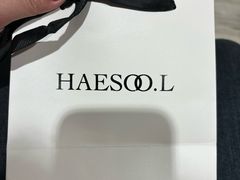 -乐天免税店(明洞店)