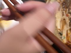 -友乐居羊蝎子(西直门店)