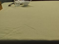 -正阳门饭庄·烤鸭·北京菜(万丰路七里庄店)