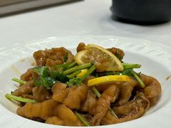 -御彩酒家(东风东路店)