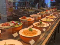 -云天楼国鼎喜宴中心(国鼎店)