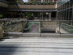 -中海环宇荟