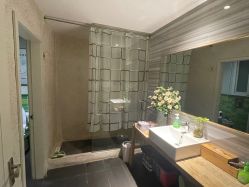 -香秀空间科技抗衰·美容中心