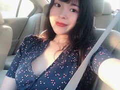 -黄金时代健身(CBD店)
