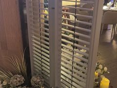 -佐度王子扒房(爱建卓展店)