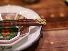-西村居酒屋