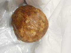 -紫光园清真北京小吃(广渠门内店)