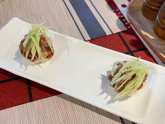 -Primo·丽莫意大利窑烤披萨