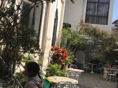 -集美鳌园景区