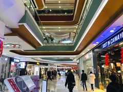 -万达广场(泰安泰山店)