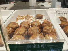 -安定门(地铁站)