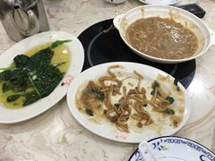 -粤潮牛肉火锅店(江南大道店)