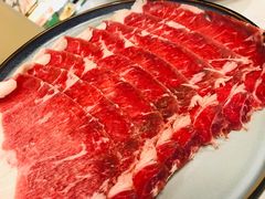 -芮麒·日本料理(淮海路店)