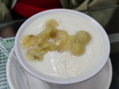 -义顺牛奶公司