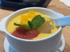 -翡翠拉面小笼包Crystal Jade(上海浦东国际机场T1店)