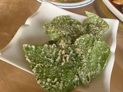 -晓琦农家菜馆·地道农家菜