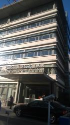 android_upload_pic-北京新世纪儿童医院