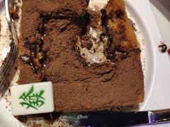 暴富漏奶华-龙记·香港茶餐厅(海上世界店)