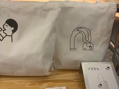 -喜茶(北京财富购物中心店)