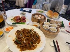 -南园酒家(前进路店)