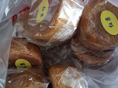 -爱德顺糕点食屋(利民道店)