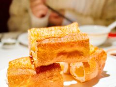 -福宴·现代粤菜(星光国际广场店)