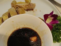 -塘人·老底子宁波菜小馆(南塘老街店)