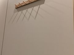 -通透堂中医·精准推拿(旗舰店)
