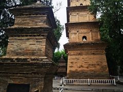 -兴教寺