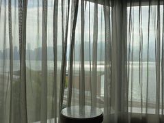 -千禧新世界香港酒店