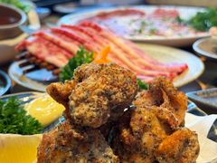 -肉问屋·元气一番烧肉(北京总店)