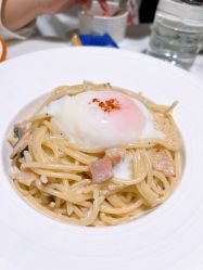 -MINI MARS 脚下的城市乐园·餐饮·派对(静安江宁店)