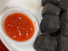 -芦茨金富饭庄·25年老字号·专做稻草鸡